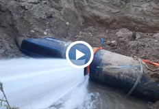 След инвестиция от 68 милиона лева в града предстои 24 часово