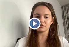 Младата лекарка иска извинение към цялото съсловие не само към