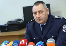 Главен инспектор Владислав Павликянов обяви механизмите за налагане на санкциитеГлоба
