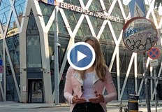 Как ще изглеждат цените касовите бележки и заплатите в евротоСлед