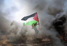 Западни държави призоваха света да признае палестинската държаваПетнадесет западни държави