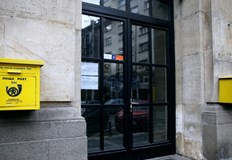 Охранител и шофьор от охранителни фирми присвоили пари при транспортиране