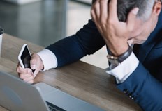 Ново проучване сочи че AI чатботовете замъгляват границите на реалността