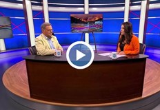 Бившият министър критикува българските институции за лошата координация при кризиКлиматичните