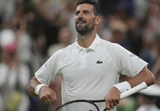 Държавната медия прекъсна излъчването след пумпай жеста символ на протестите