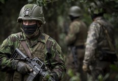 CNN съобщава за мащабна подготовка с използване на 50 дневната пауза