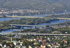 Злополуките са станали в края на юни като едната е