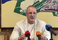 Всички настанени лица са пренасочени към други институцииОбластната дирекция на