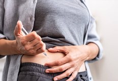 Еднократна генна терапия може да замени ежедневните инжекции за диабет