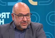 Информационната кампания за въвеждане на еврото е безобразно закъсняла и