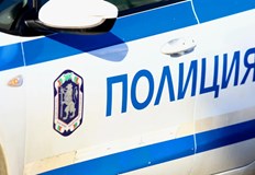 Нападателят е на 17 години с предишни криминални прояви останалите