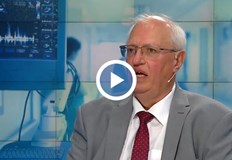 Доц Спас Спасков Младите лекари трябва да получат статут на