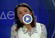 Депутатът от ПП ДБ остро критикува новите правомощия на НАП и