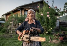 Бърза полицейска акция разкри кражбата на градински инструменти в селотоСлужители