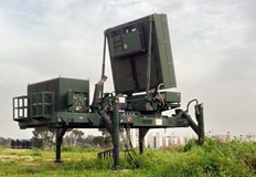 Първата европейска държава с израелска противовъздушна отбрана ще подпише договора