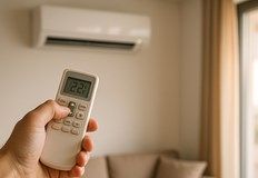 Експертите предупреждават за най честите причини които водят до авария на