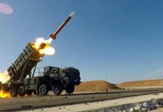 Зеленски потвърди получаването на официално съобщение от Берлин за две