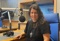 Зорница Спасова препоръчва максимум 10 градуса разлика между вътрешната и