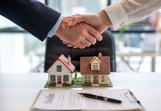 България е втора в ЕС по ръст през първото тримесечие