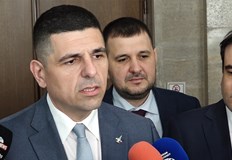 Предложените изменения в бюджета за 2025 г въвеждат гаранции против