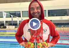 Чиновник от Медицински надзор написа обидни коментари срещу Георги ПеевСкандалът