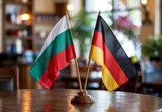 МВнР под ръководството на Георг Георгиев игнорира уроците от кризата