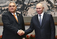 Полският външен министър отправи остра критика към унгарския премиер след