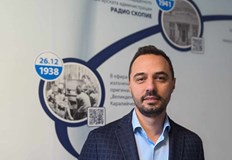 Очакваме сценарият с Благомир Коцев да се повтори и в