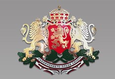 31 юли 1997 година остава исторически момент за националната символикаНа