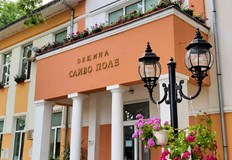 98 ученици от Малко Враново ще се обучават в Голямо