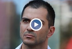 Йордан Пешев Британските служби казаха че не са виждали такова