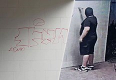 Пенчо Милков Русе не е град за хулигани и безнаказани