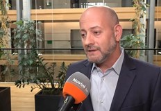 Еврозоната няма да реши проблемите с върховенството на законаВлизането на