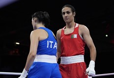 Решението е взето в изпълнение на президентска заповед от Доналд