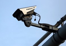 Даниел Митов обяви началото на автоматичното санкциониране на нарушителитеМинистърът на