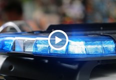 Десет души с българска и украинска националност живеели в лоши