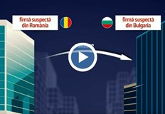 Полицията разби престъпна мрежа която изкупувала медикаменти от бедни онкоболни