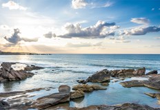 Парикала отчете 14 последователни дни с над 30°CФинландия регистрира нов