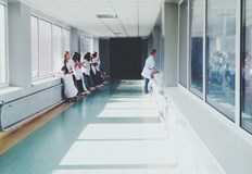 Работната група за промени в наредбата се събра без конкретни