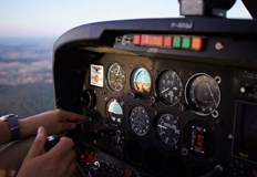 Swiss отменя 1400 полета а експертите прогнозират недостиг на близо