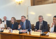 Подаването на заявления започна от 1 юли и ще продължи