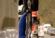 Целта на мярката е по безопасно пътуване от морето към вътрешността