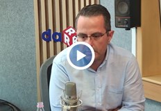 Благомир Коцев е изтъкан от корупция Работи директно с кадрите