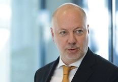 Премиерът коментира от авиобаза Крумово че 67 общини все още