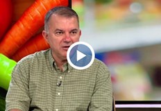 Богомил Николов призова за свободно сравняване на цени вместо административни