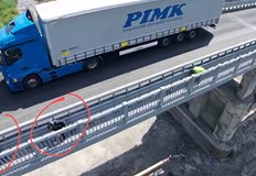 Депутатът Иван Белчев представи доказателства за нарушения на трудовата безопасностНародният