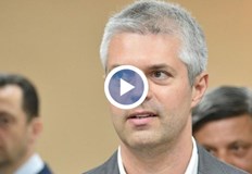 Общинският съвет гласува бюджета въпреки ареста на кметаАдминистративният съд във