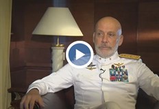 Съюзната бойна група в Ново село ще прерасне в бригадаИнтервюто