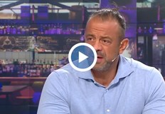 Политиците породиха истерия с еврото и цените скочиха безумноПредседателят на