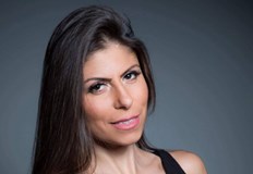 Епигенетичните фактори се предават през четири поколения обяснява хранителният терапевтХраната